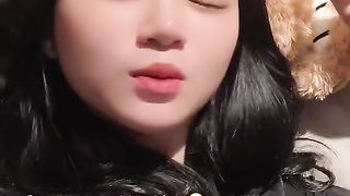 Kienzy Mylien#43