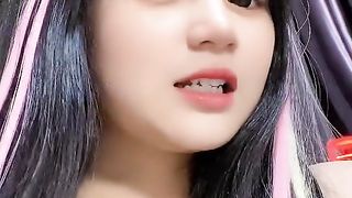 Kienzy Mylien#47