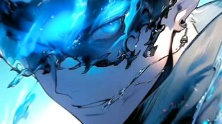 ANIME SUBCRIBE 5