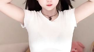 Kienzy Mylien#56