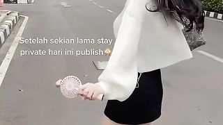 Kienzy Mylien#64