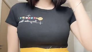 Kienzy Mylien#68