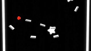 Twinkle twinkle little 3danimation#blesend3d 4