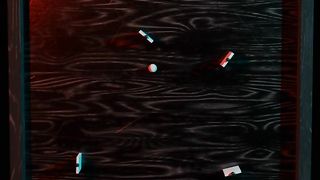 Twinkle twinkle little 3danimation#blesend3d 3