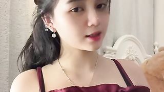 Kienzy Mylien#96 2
