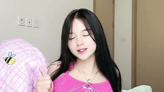 Kienzy Mylien#105