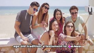 The Ultimate Prankster's Guide: Epic Pranks for Every Occasion