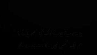Dilasy dyty huy log