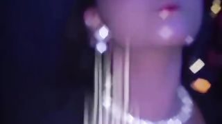 Kienzy Mylien#115