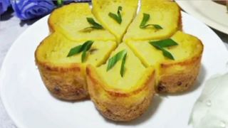 Kue Bingke