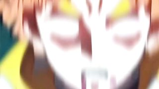 SUBCRIBE 10