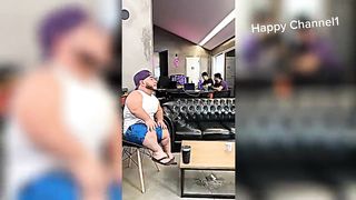 Funny Videos Compilation ???? Pranks - Amazing Stunts 6