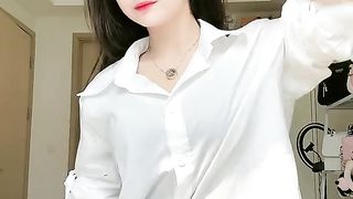Kienzy Mylien#118