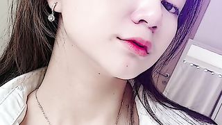 Kienzy Mylien#119