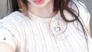 Kienzy Mylien#120