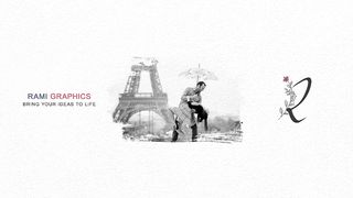 Music Relax - Just in my Library Just Listen - Lovers in Paris - Jacob Gurevitsch