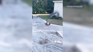 Satisfying Videos Compilation 2023 /Amazing people And Tools / Creative Machines #12