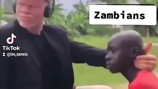 Funny guys there hope u enjoy