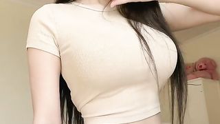 Kienzy Mylien#129