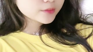 Kienzy Mylien#132