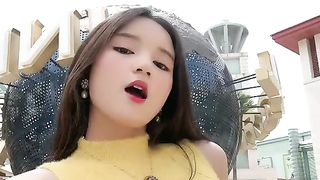 Kienzy Mylien#144