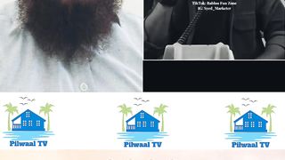 Funny Call  #funny #call #viral #shorts #youtubeshorts #pilwaaltv