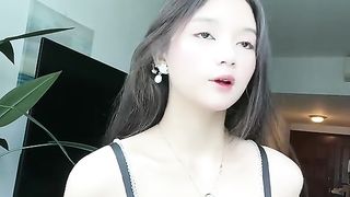 Kienzy Mylien#145