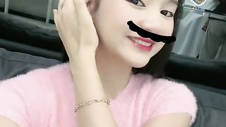 Kienzy Mylien#146
