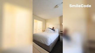 Best Funny Videos Compilation ???? - Hilarious People's Life | ???? Try Not To Laugh -