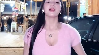 Kienzy Mylien#148