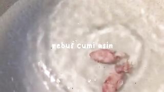 CUMI CABE IJO