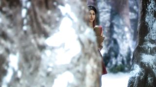 Devon Ke Dev... Mahadev - Episode 169 - Tarakasur attacks Devraj Indra