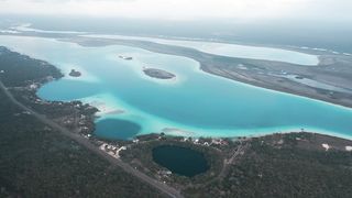 "Serenade of the Seas: Maldives Archipelago Delights"
