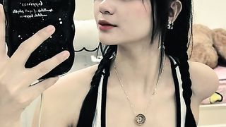 Kienzy Mylien#152