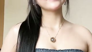 Kienzy Mylien#153