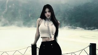 Kienzy Mylien#154