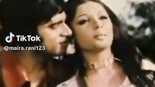 Old song 11