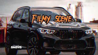 Check kar full song
