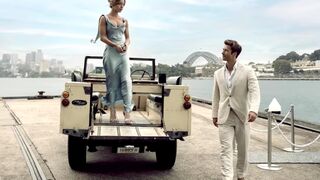 Anyone_But_You_—_Official_Trailer__2023__Sydney_Sweeney,_Glen_Powell,_Alexandra_Shipp(0)