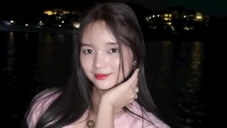 Kienzy Mylien#160
