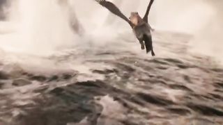 Clash_of_the_Titans_-_Best_Scene_of_the_Movie___Viral_Video(720p)