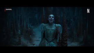 Damsel_Official_Teaser_2024_Millie_Bobby_Brown,_Robin_Wright,_Shohreh_Aghdashloo(0)