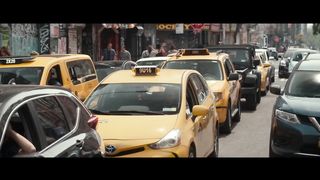Ghostbusters_Frozen_Empire_Official_Teaser_2024_McKenna_Grace,_Paul_Rudd,_Finn_Wolfhard(0)