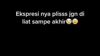 Kienzy Mylien#164