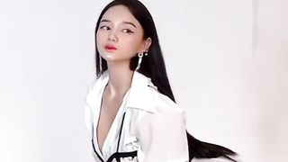 Kienzy Mylien#167