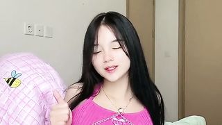 Kienzy Mylien#168