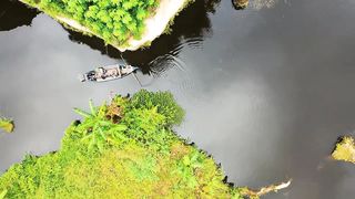 island _ Beach _ Nature