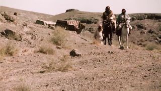 حضرت یوسف قسط نمبر 12 _ اردو ڈب _ Urdu Dubbed _ Prophet Yousuf