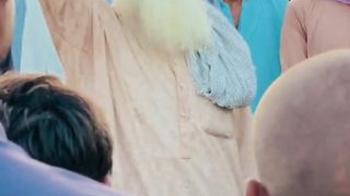 Allah pak ka bara hukam _ #shorts # #namaz #febpost