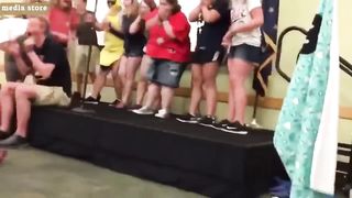 Happy video 8